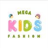 megakidsfashion