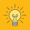 brightbytom