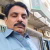 nawazahmadnawaz48