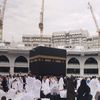 yahyyaa8