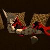 echoshine64
