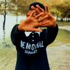 alboo__alkikiy__101