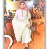 hesham_ateef_