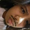 lix._.nati