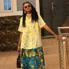 goddessoflove46