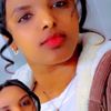 tsigehailay