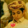 user5426161916708