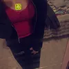 prvv.nicole