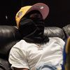 pepethedealer