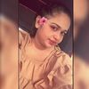 .nathaliya_