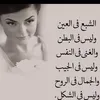 hn__h55