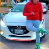 octavio.achata.ca