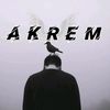 x_akrem05