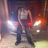 doncash6576
