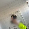 gianni_gova