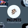 pio.pets