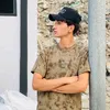 alawe033