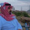 fahad_abo_naffal