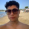 ardamelik09