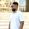 ahmedisam98