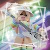 _itz.rainbow.rbx_