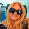 carmenrabito7