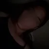 jhaisba.68