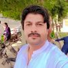 jamsajid614