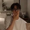ggumgyu85