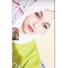haidyymo