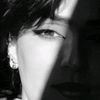 emmy_amma