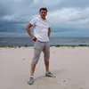 jurijpolishchuk