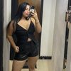 nesmaroliveros
