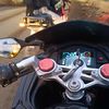 YHON 🏍️❤️