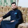 bakr.hamd0