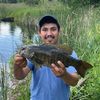 offshorefishingmn