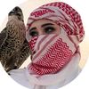 ghada.nagy1