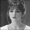 gulanarqueen