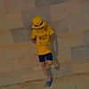 abdousmh2011