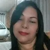 nascimento1_oficial