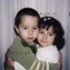 arjin.n0