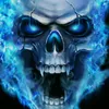 user6610692801449