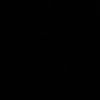 j0edunne_