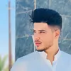 kd_511s