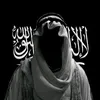 bkrbkr191