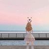 just_someone_hla96