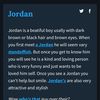 jordanf095