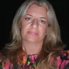 elenivlami