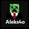 creeper_alex_fe