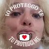 cinziacalderoni67